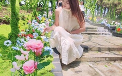 2020美女视频黄频大全视频